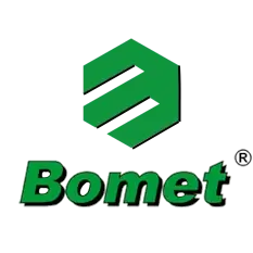 Навісне обладнання Bomet