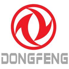 Трактори Dongfeng